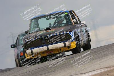 media/Sep-30-2023-24 Hours of Lemons (Sat) [[2c7df1e0b8]]/Track Photos/1115am (Outside Grapevine)/